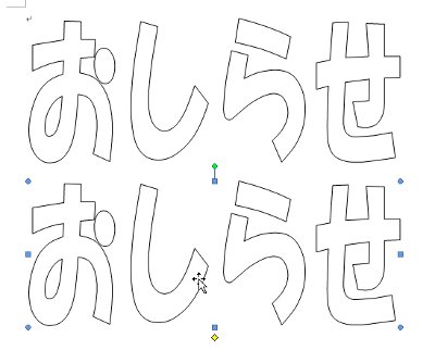 log9